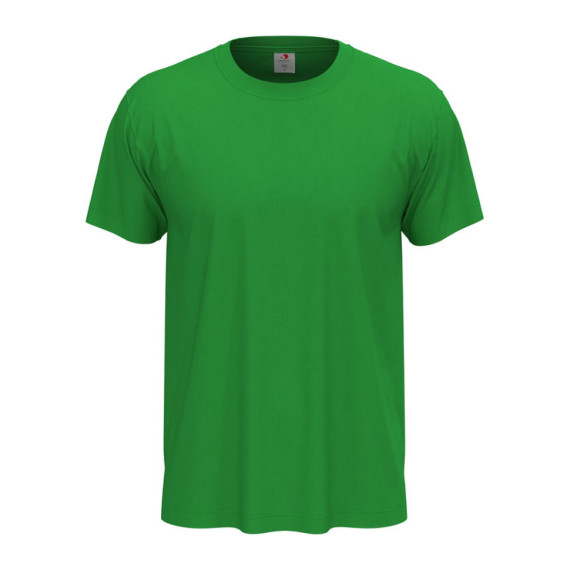 Unisex tričko Classic-T