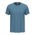Unisex tričko Classic-T