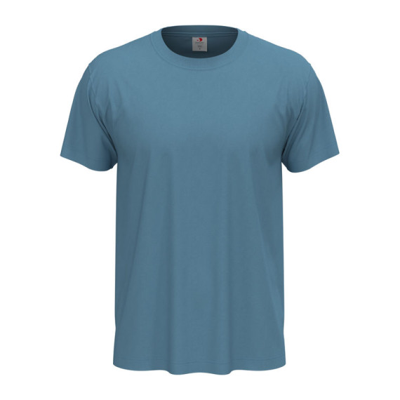 Unisex tričko Classic-T