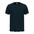 Unisex tričko Classic-T