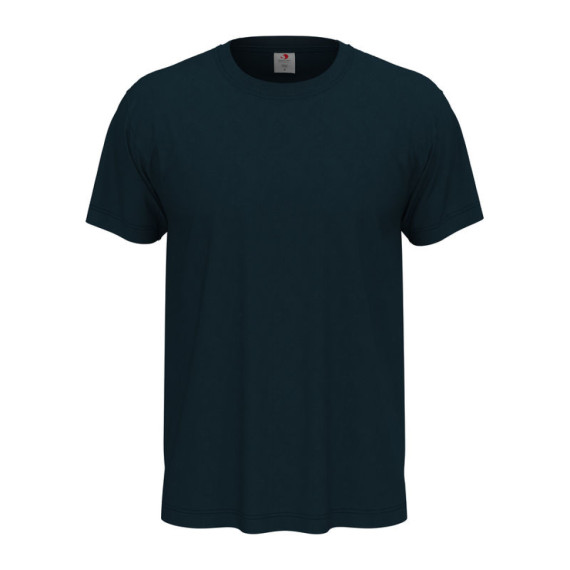 Unisex tričko Classic-T