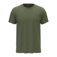 Unisex tričko Classic-T