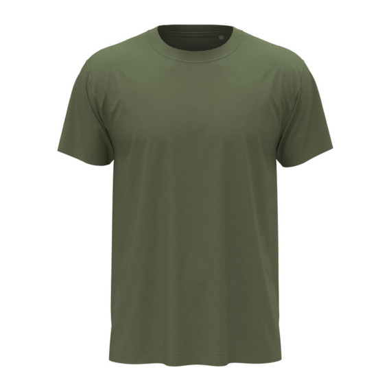 Unisex tričko Classic-T