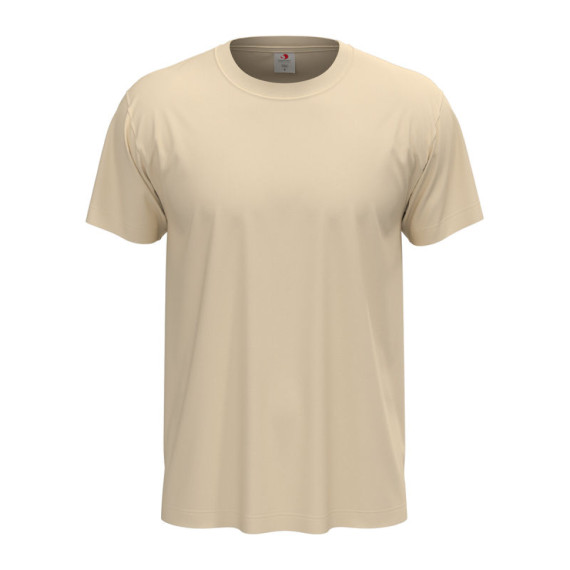 Unisex tričko Classic-T