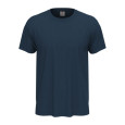 Unisex tričko Classic-T