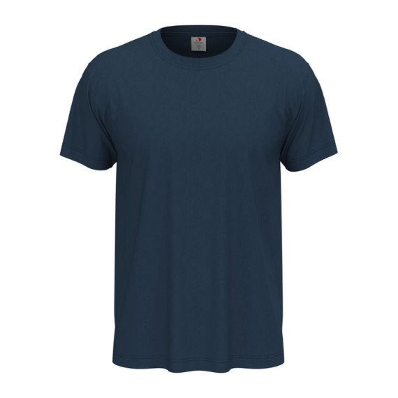 Unisex tričko Classic-T