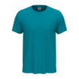 Unisex tričko Classic-T