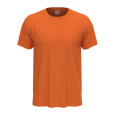 Unisex tričko Classic-T