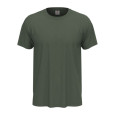 Unisex tričko Classic-T