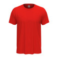 Unisex tričko Classic-T