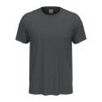 Unisex tričko Classic-T