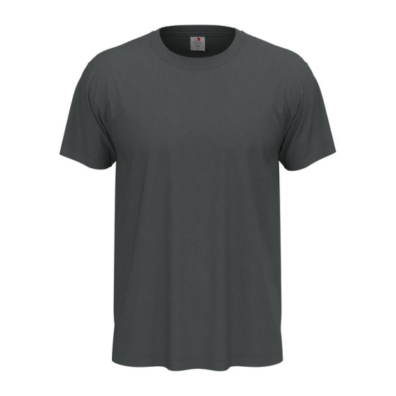 Unisex tričko Classic-T