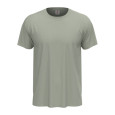 Unisex tričko Classic-T