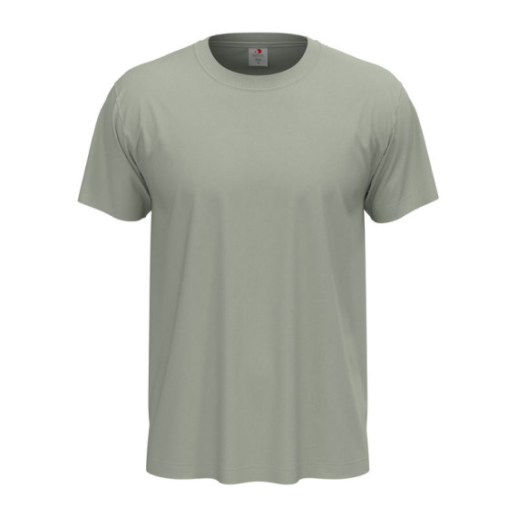 Unisex tričko Classic-T