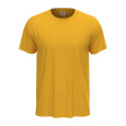 Unisex tričko Classic-T