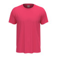 Unisex tričko Classic-T
