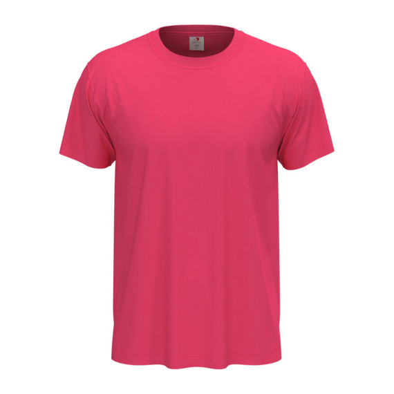 Unisex tričko Classic-T