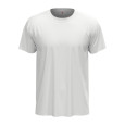 Unisex tričko Classic-T
