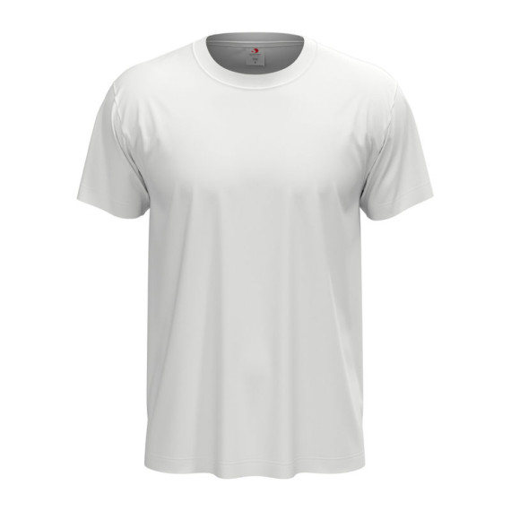 Unisex tričko Classic-T