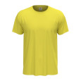 Unisex tričko Classic-T