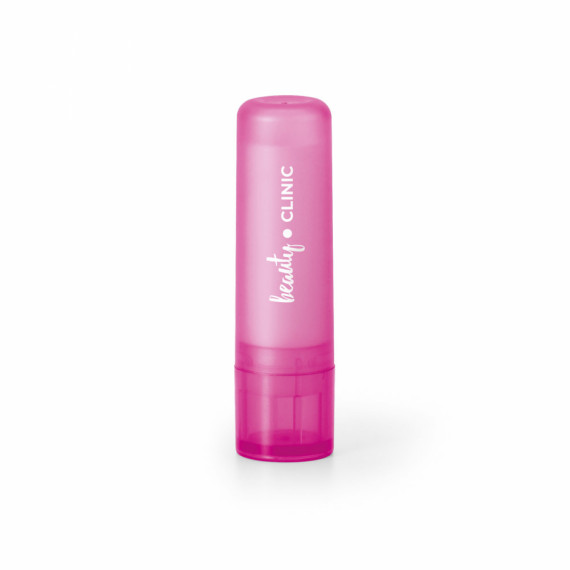 JOLIE. Balzám na rty v PS a PP