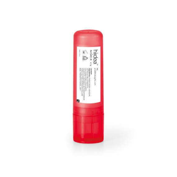 JOLIE. Balzám na rty v PS a PP