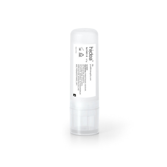 JOLIE. Balzám na rty v PS a PP