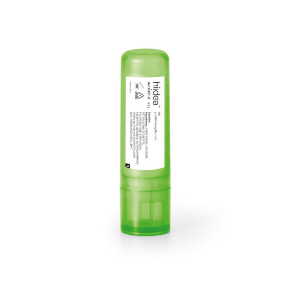 JOLIE. Balzám na rty v PS a PP