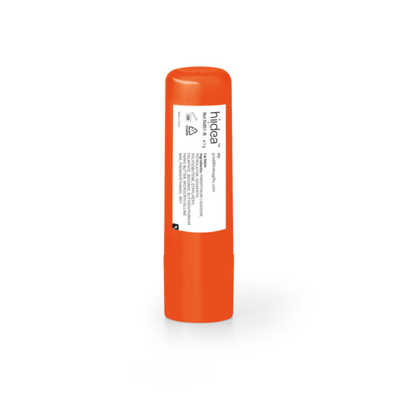 JOLIE. Balzám na rty v PS a PP