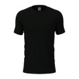 Unisex tričko Classic‑T Fitted