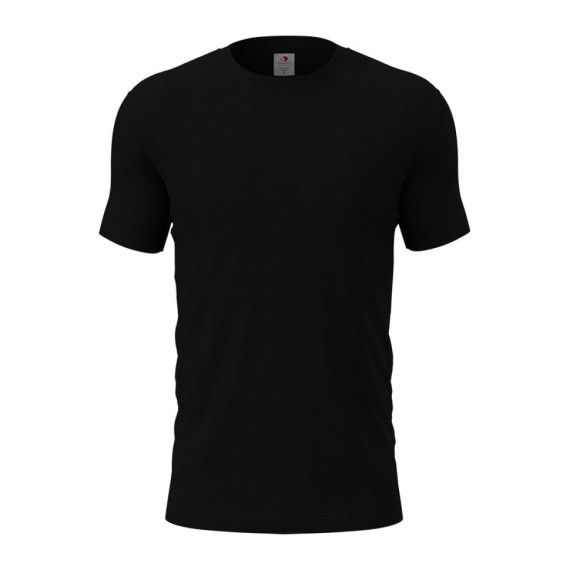 Unisex tričko Classic‑T Fitted
