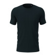 Unisex tričko Classic‑T Fitted