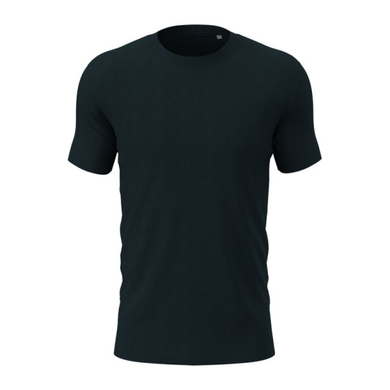 Unisex tričko Classic‑T Fitted