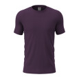 Unisex tričko Classic‑T Fitted