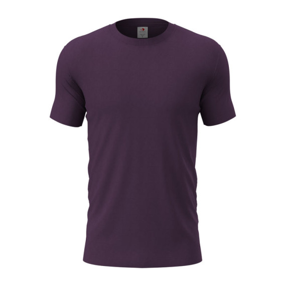 Unisex tričko Classic‑T Fitted