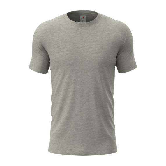Unisex tričko Classic‑T Fitted