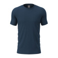 Unisex tričko Classic‑T Fitted