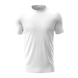 Unisex tričko Classic‑T Fitted