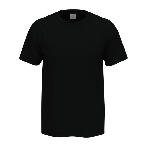 Unisex tričko Comfort-T