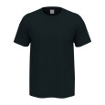 Unisex tričko Comfort-T