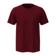 Unisex tričko Comfort-T