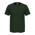 Unisex tričko Comfort-T