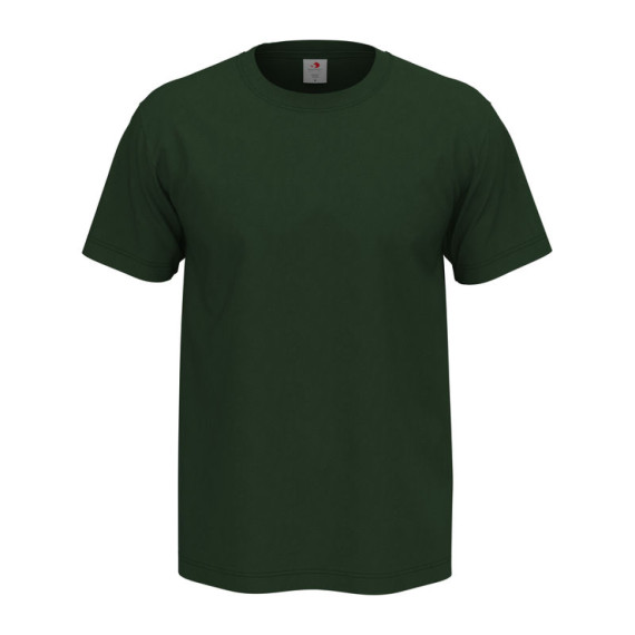 Unisex tričko Comfort-T