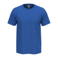 Unisex tričko Comfort-T