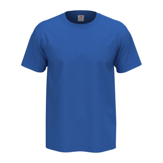 Unisex tričko Comfort-T