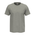 Unisex tričko Comfort-T