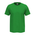 Unisex tričko Comfort-T