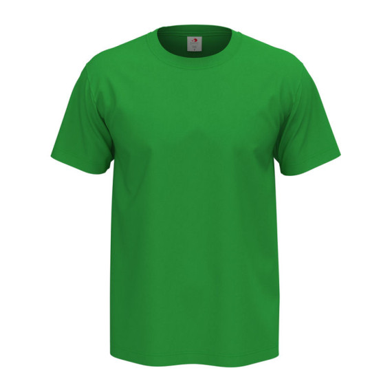 Unisex tričko Comfort-T