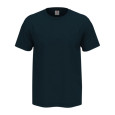 Unisex tričko Comfort-T