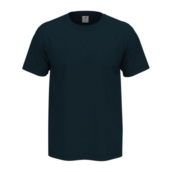 Unisex tričko Comfort-T